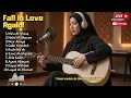 Sad \u0026 Romantic Arabic Songs Playlist 💔 | Music for the Heart \u0026 Soul