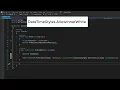 Advanced Date Validation Using C TryParseExact and DateTimeStyles
