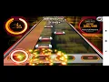 Download Lagu BURNOUT SYNDROMES - Hana Ichi Monme