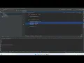 Multicast Delegate