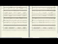MARS MTQ | Marching Band Arrangement
