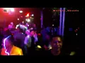 Download Lagu Dj kancingan tapota madre(live joget?