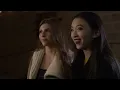 The Stolen Girls | THRILLER | Full Movie in English