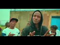 M King   My Everything Feat Dollarman (Official Music Video)