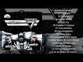 Download Lagu Dc Reto- Infinito (Album Completo) Original Audio!!