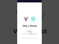 React Email Validation - Tutorial by Mailtrap