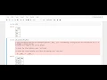 How I Concatenate Pandas Dataframes