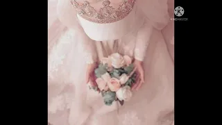 نشيد أ صدقا هل فؤادك يحتويني  غرام للمنشد ناصر السعيد               دندنها