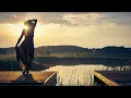 Rufus Du Sol - New Sky (Mindlancholic Unofficial Remix)