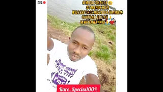 new kalenjin gospel video mix by musau benjamin dj rs 256