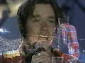 2003 - Rufus Wainwright - Across The Universe - CBC - Celebrating Canada