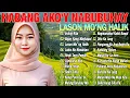 Download Lagu Habang Ako'y Nabubuhay 💗 Best Opm Love Song || Tagalog Love Song || Tagos Sa Puso 70s 80s 90s
