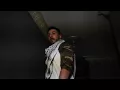 وسام قطب||ليش فيش احد بيسمعني