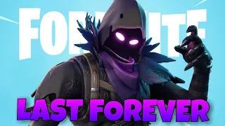 ayo u0026 teo last forever official fortnite music video fortnite