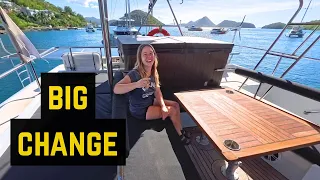 Its about time!  [Ep. 143]