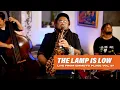 Download Lagu Emmet Cohen w/ Patrick Bartley | The Lamp Is Low