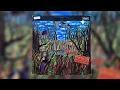 Download Lagu T2 - It'll All Work Out In Boomland (1970 UK Decca) | Heavy Psych Prog Rock | Full Vinyl Rip