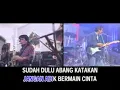Download Lagu The Mercy's - Bujang Sama Bujang [OFFICIAL]