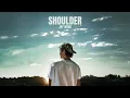 Jay Webb - Shoulder (Official Audio)