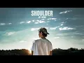 Jay Webb - Shoulder (Official Audio)