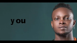 d policy ifeoma lyrics video 