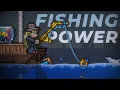 Everything You Need to Know About Fishing Power in Terraria 1 4 4