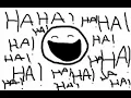 Download Lagu Gif lucu