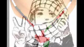 دبكة فلسطينية     ابراهيم صبيحات دندنها
