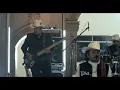 Los Dos Carnales - Vida Ventajosa (Recordando Los Inicios)