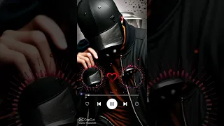 الشاب جلال بيني وبينك دارو الحدود Chab Jalalle Bini Wbink Daro Hdode 