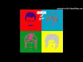 Queen - Cool Cat (Remastered 2011)