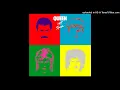 Download Lagu Queen - Cool Cat (Remastered 2011)