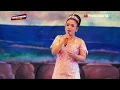 Download Lagu Jodoh Jorok Voc.Ibu.Devi Aneka Tunggal Live Mundu