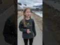 Missoula MT
