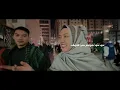 NOTO - GILDCOUSTIC ( Official Music Video )