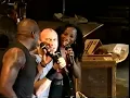 Phil Collins - Don’t Lose My Number ( Live In Bangkok 1995)