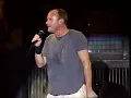 Download Lagu Phil Collins - Don’t Lose My Number ( Live In Bangkok 1995)