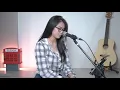 Download Lagu Mundur Alon-Alon Versi Akustik