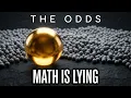 Monte Carlo Simulation