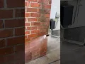 Pressure Washing Brick - Deep Clean You Need To See