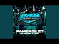 Download Lagu Pambasilet Remix (Dua Tahun Ngana Sa Tinggal)