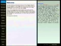 Kivy Building GUI and Mobile apps with Python