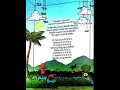 Download Lagu PENDIDIKAN KESENIAN TAHUN 4 | 🎵Lagu Desaku Tercinta