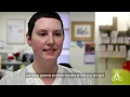 Our Culture Making an Impact Ascension Careers