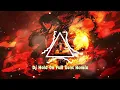 Download Lagu Dj Hold On Full Beat Remix || (Dj Komang Rimex Remix) || Nhạc Nền TikTok Siêu Cute || Lợi Music