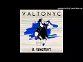 Download Lagu Valtonyc - 07 - Aunque duela Ft. Mala Praxis (Prod. Katkan)