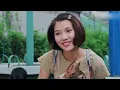 萬芳 新不了情(電影新不了情主題曲)