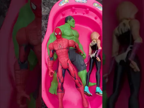 HOW MANY OF AVENGERS DOOMSDAY FIT IN THIS CONTAI