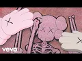 Download Lagu Clipse, Stove God Cooks, Pusha T, Malice - F.I.C.O. (Official Audio)
