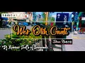Download Lagu Wes Oleh Ganti •||Dj Slow Bass Terbaru 2021||